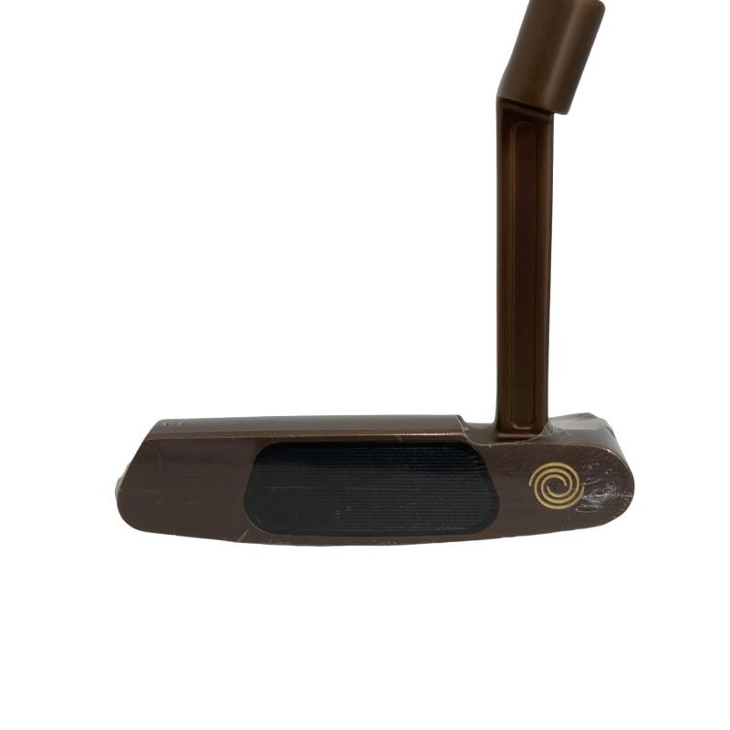 �`���|�n�m�d�@�f�h�q�`�e�e�d�|�a�d�`�l�@�c�v�@�R�S�C���`