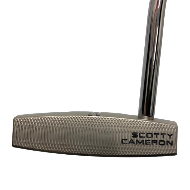 �r�b�n�s�s�x�@�b�`�l�d�q�n�m�@�o�g�`�m�s�n�l�@�X�i�Q�O�Q�S�j�@�R�S�C���`