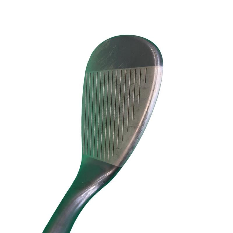 �s�n�t�q�@�`�b�s�h�n�m�@�T�W�W�b�@�K�����^���@�T�U°