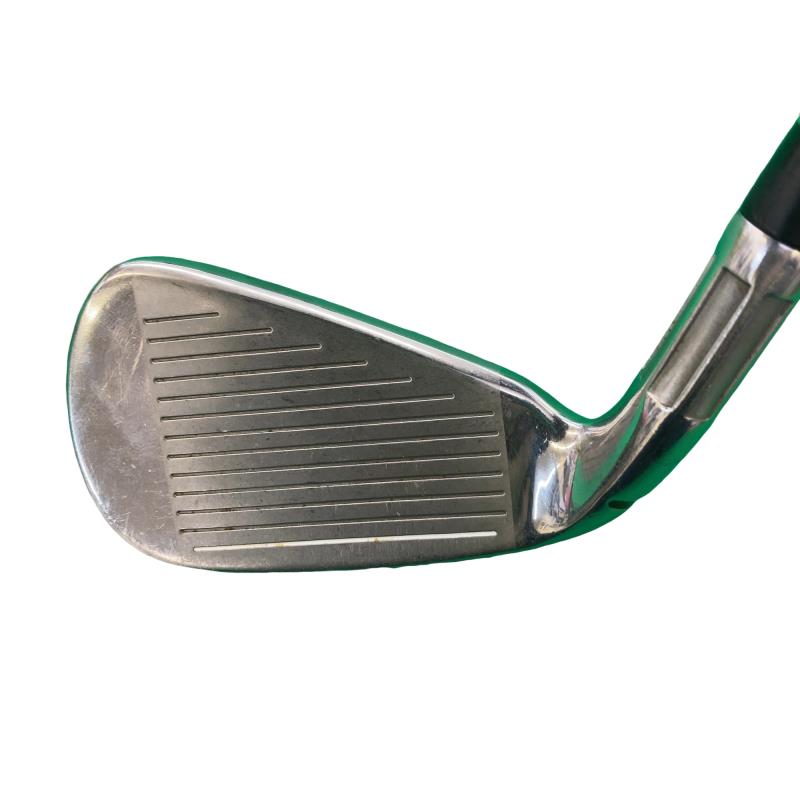 �l�U�@�U�r�i���{���F�U�{�Z�b�g�j