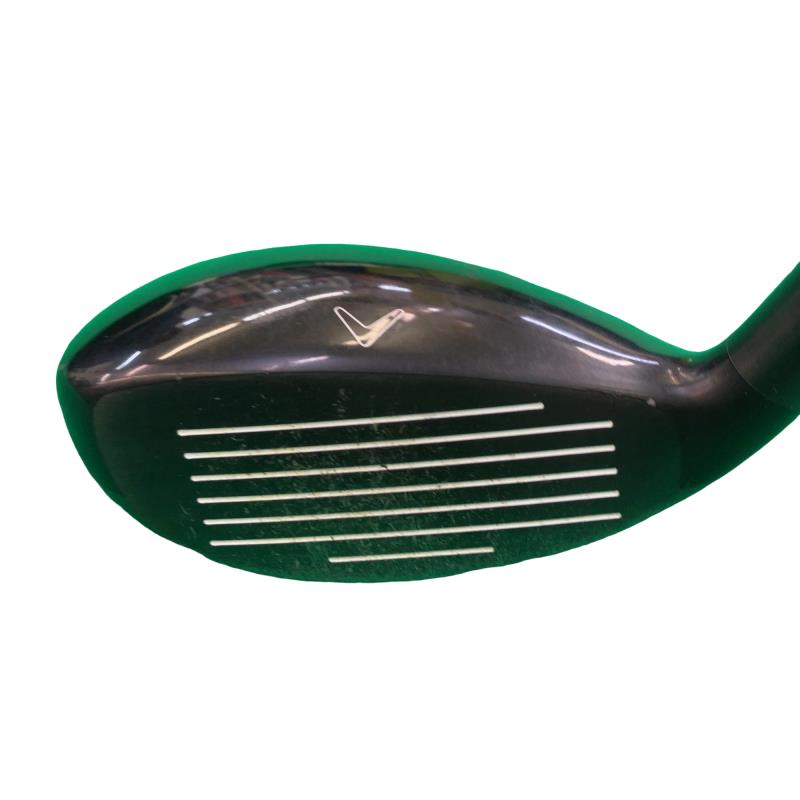 �w�Q�@�g�n�s�@�t�S