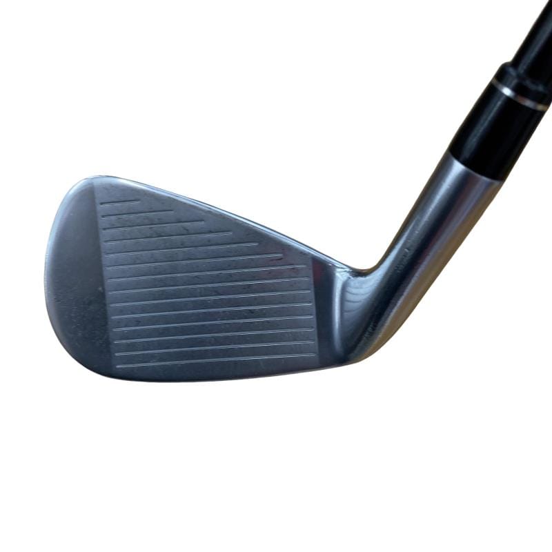 �k�d�f�`�b�x�@�@�U�r�i���{���F�U�{�Z�b�g�j