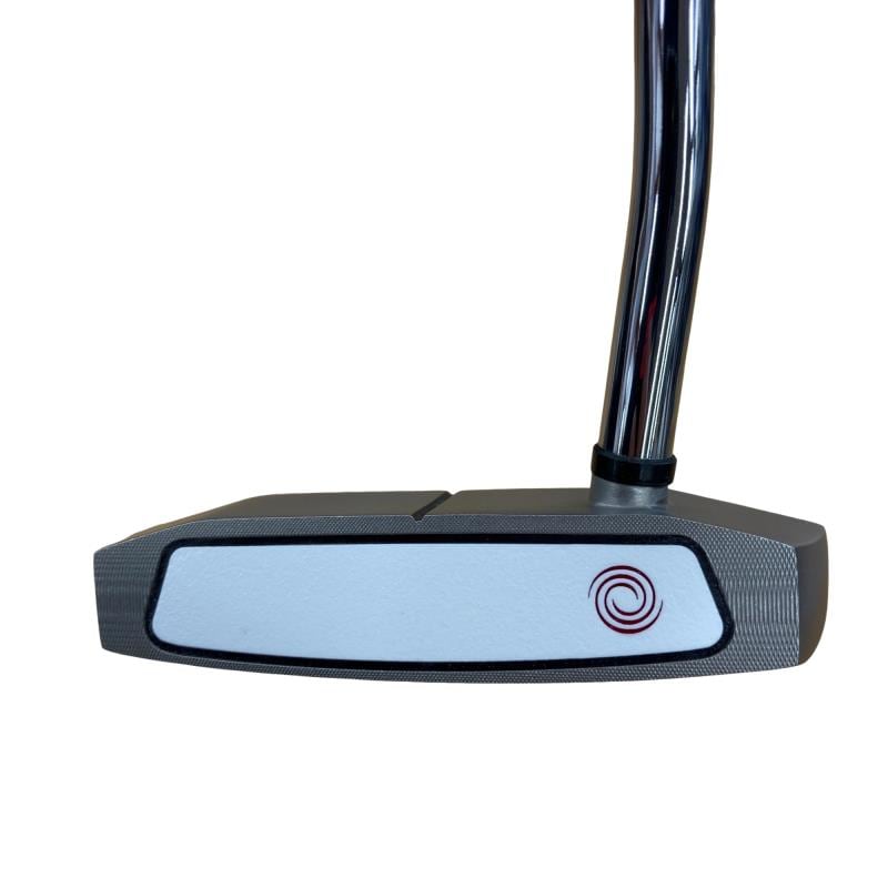 �v�g�h�s�d�@�g�n�s�@�o�q�n�@���V�@�R�S�C���`