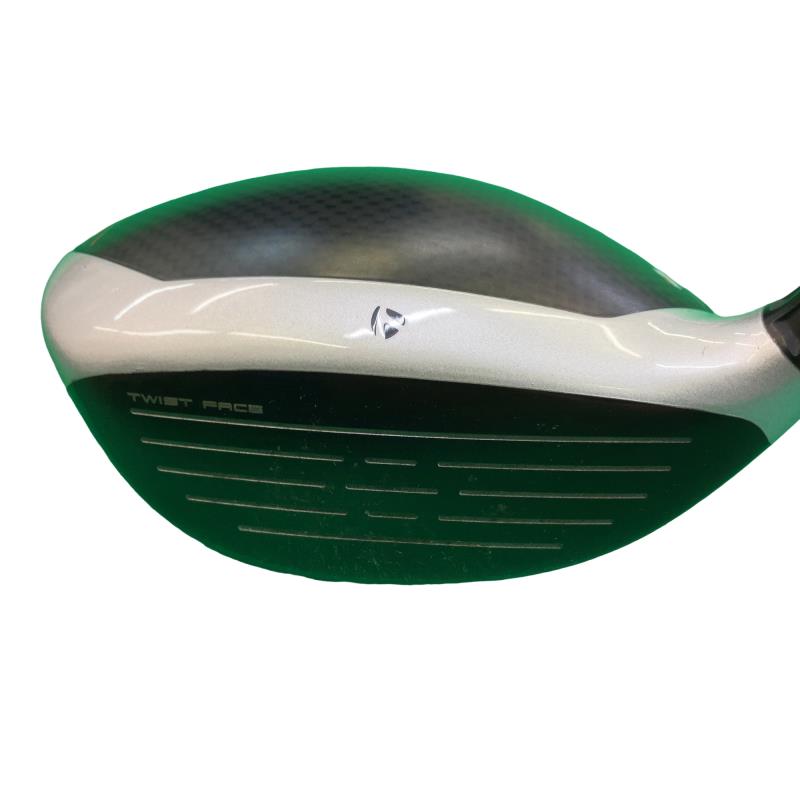 �l�U�@�R�v