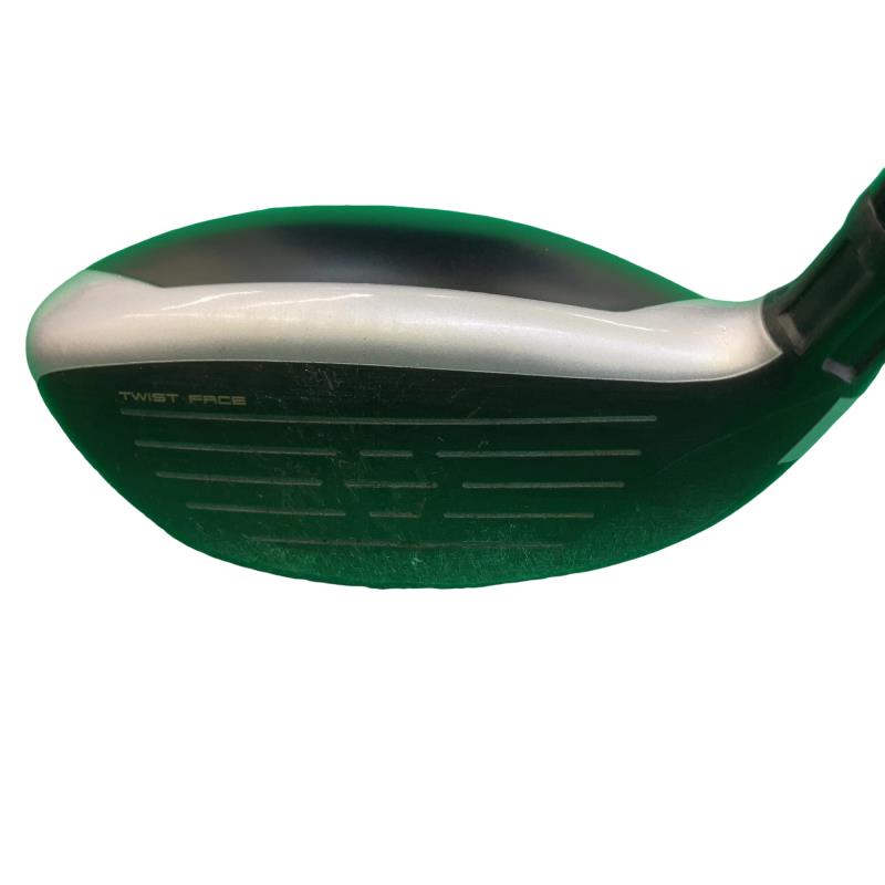 �l�U�@�t�S