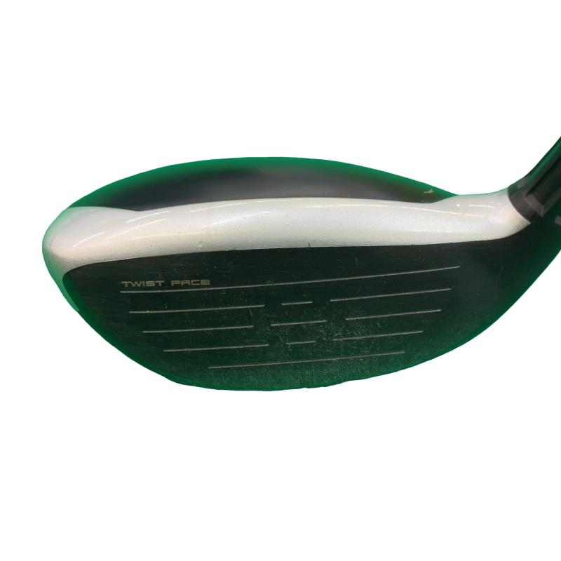 �l�U�@�t�T