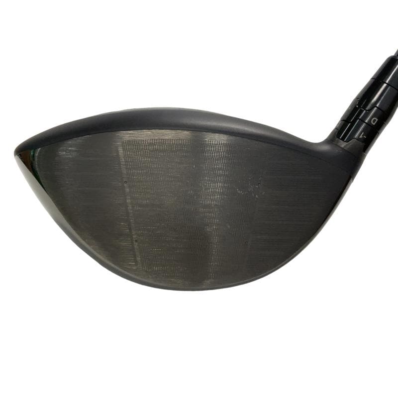 �o�`�q�`�c�x�l�@�������r�@�c�A�[�o�[�W�����i�b�d����j�@�@�X°