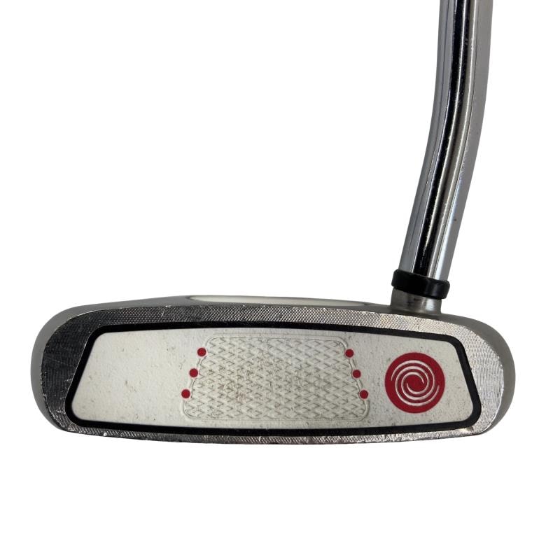 �v�g�h�s�d�@�g�n�s�@�w�f�@�Q�E���������@�R�S�C���`