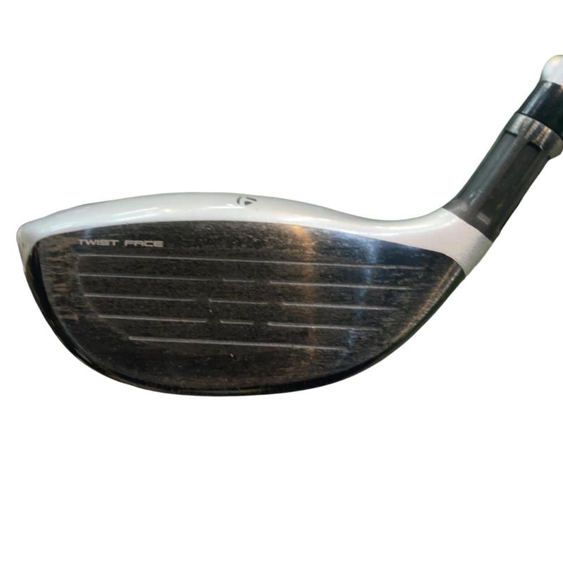 �l�U�@�R�v