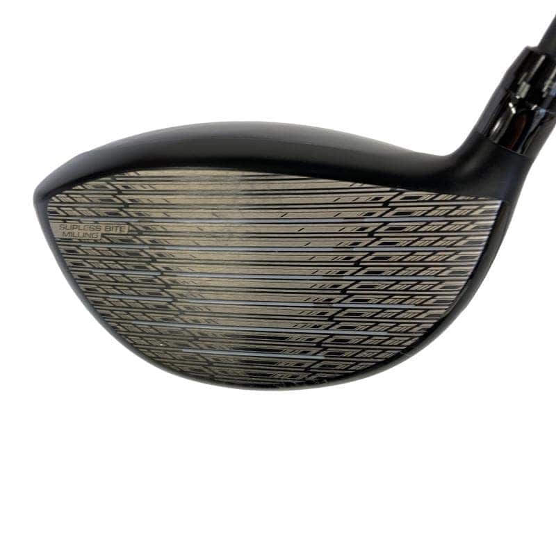 �a�q�h�c�f�d�r�s�n�m�d�@�a�P�@�r�s�@�@�X�D�T°