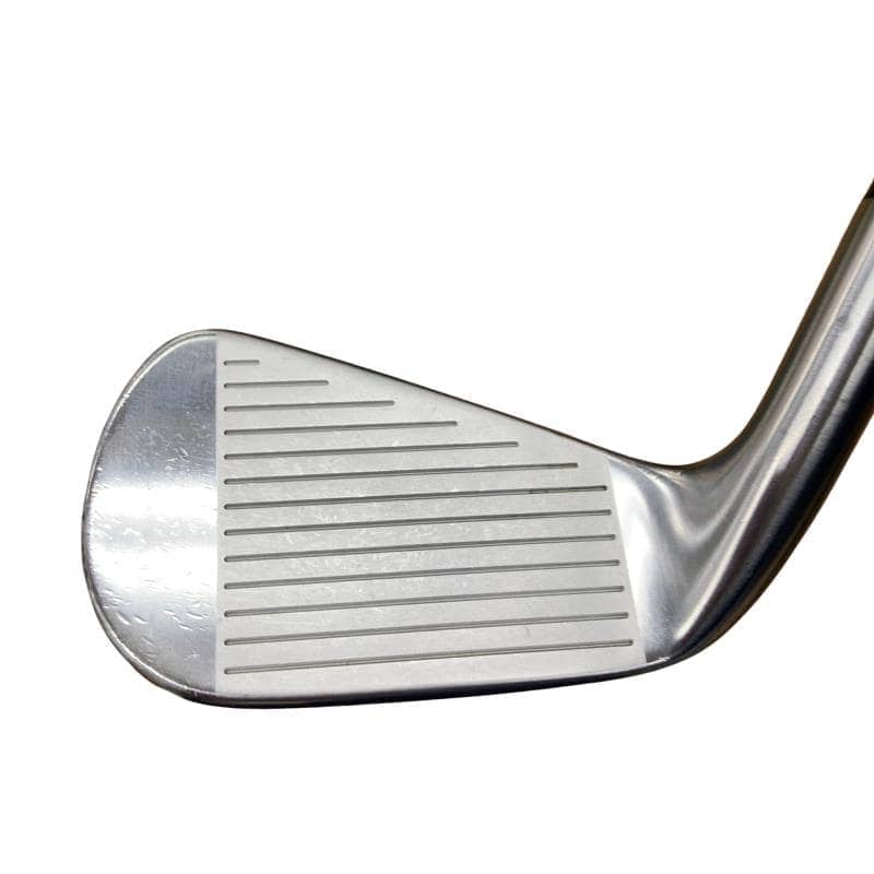 �s���������������@�s�P�O�O�@�V�r�i���{���F�U�{�Z�b�g�j