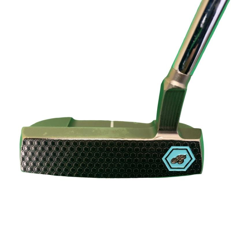 �a�d�s�s�h�m�`�q�c�h�@�p�t�d�d�m�@�a�@���P�O�i�Q�O�P�X�j�@�R�S�C���`