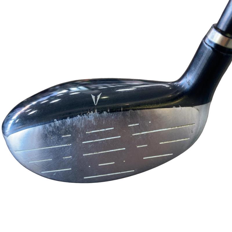 �w�w�h�n�i�Q�O�O�U�j�@�t�V