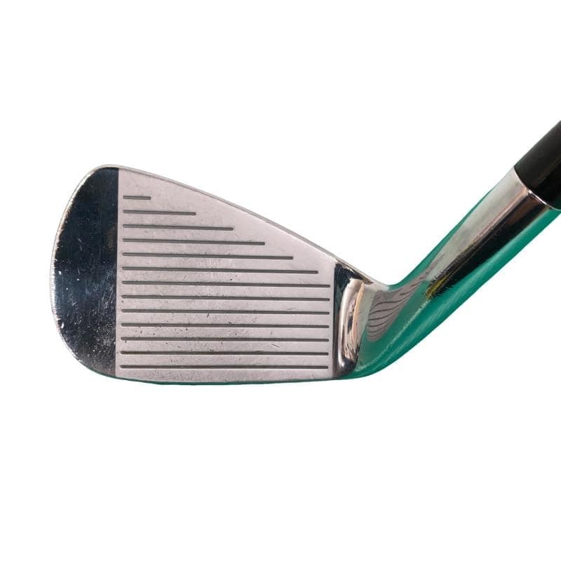 �s���������������@�e�n�q�f�d�c�@�U�X�O�E�l�a�@�@�W�r�i���{���F�W�{�Z�b�g�j