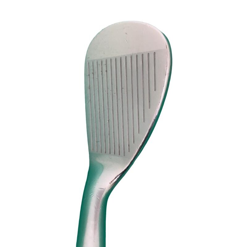 �l�a�@�T�O�O�O�v�`�@�T�Q°