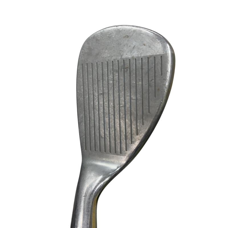 �s�d�`�l�@�s�n�g�n�@���@�X�^���_�[�h�@�T�W°�^�P�S°