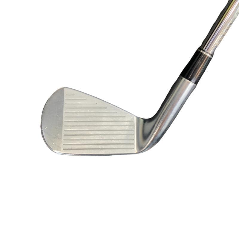 �r�q�h�w�n�m�@�y�|�e�n�q�f�d�c�@�h�h�@�U�r�i���{���F�U�{�Z�b�g�j