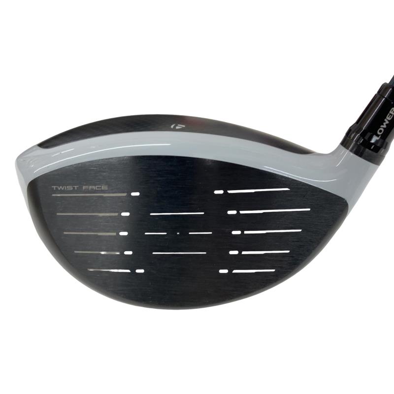 �r�h�l�Q�@�l�`�w�@�@�X°