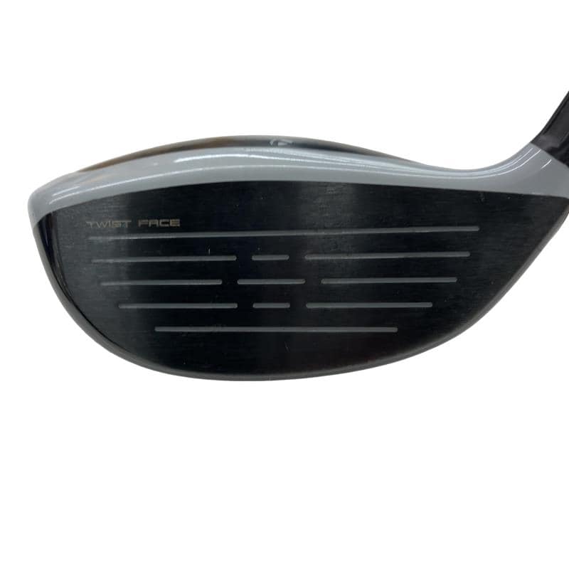 �r�h�l�Q�@�l�`�w�@�R�v