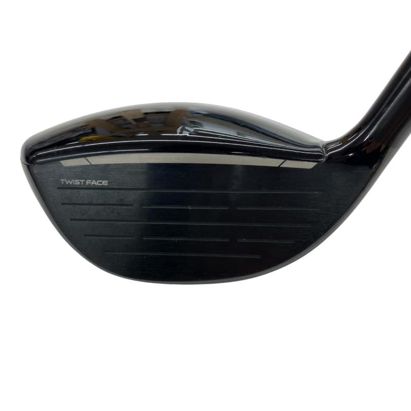 �p���P�O�@�V�v