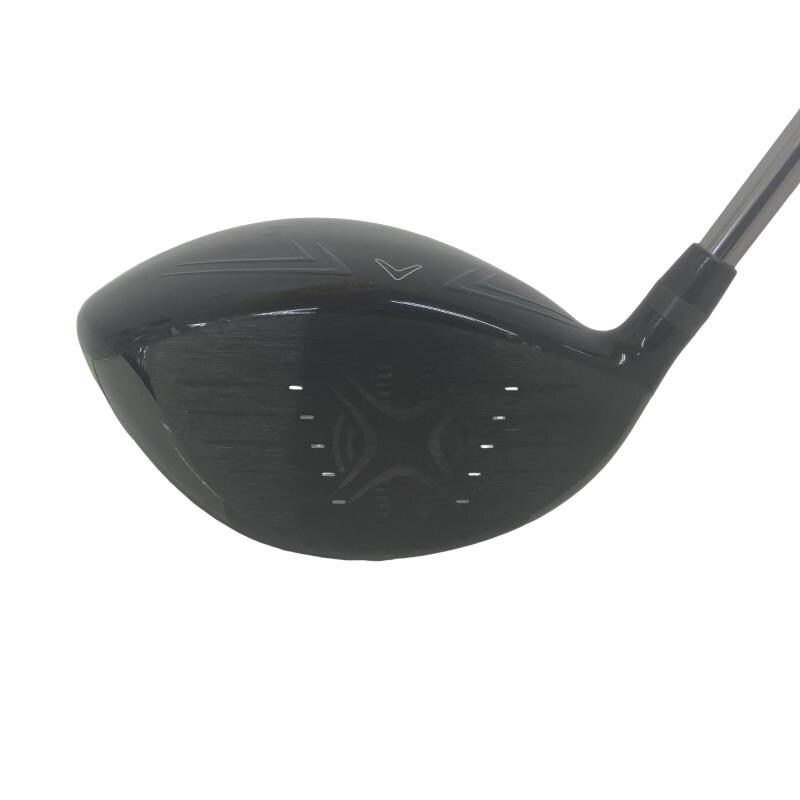 �f�a�a�@�d�o�h�b�@�r�s�`�q�@�@�X�D�T°