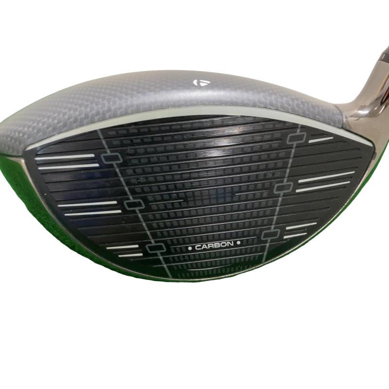 �p���R�T�@�l�`�w�@�P�O�D�T°