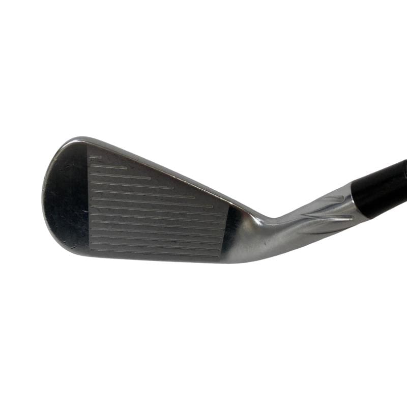 �s�b�|�P�O�P�i�X�X�D�R�@���������j�@�U�r�i���{���F�U�{�Z�b�g�j