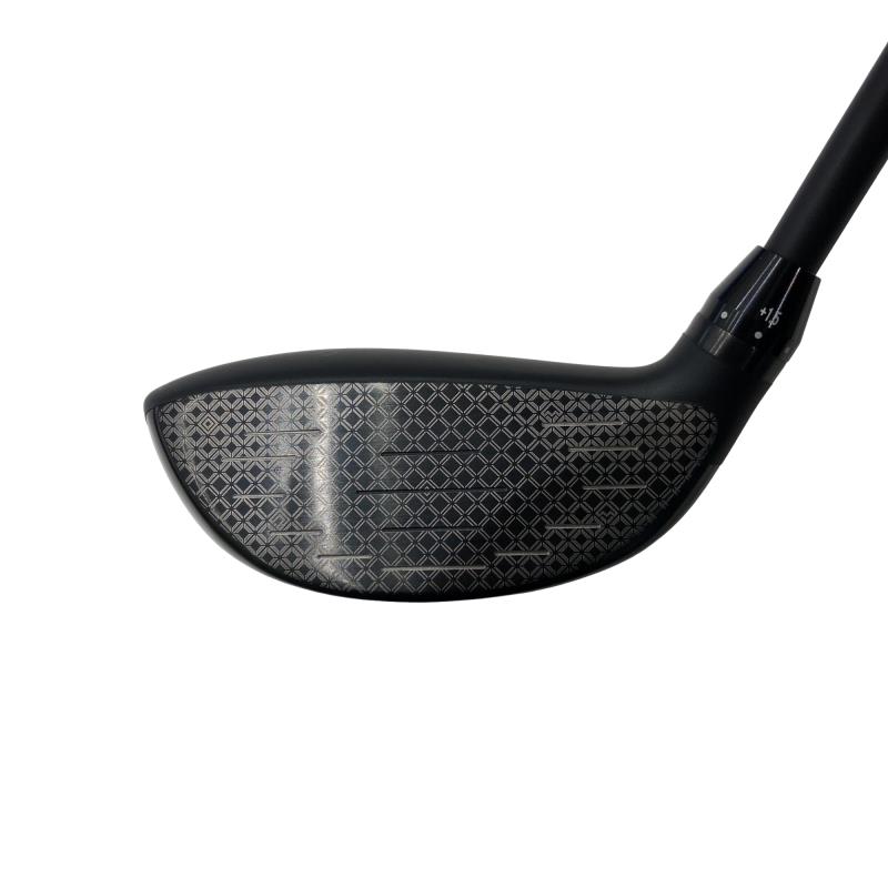 �n�m�n�e�e�@�t�s�h�k�h�s�x�@�v�h�m�f�r�i�Q�O�Q�U�j�@�j�t�q�n�@�t�R