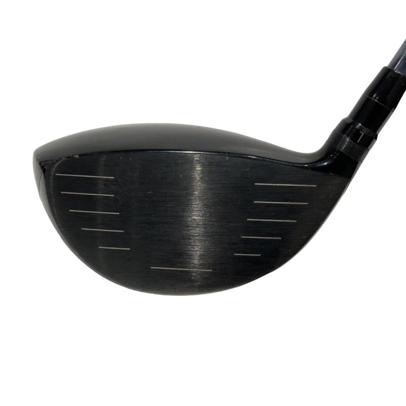 �v�`�b�b�h�m�d�@�����������D�@�v�`�b�v�`�b�|�V�@�P�v