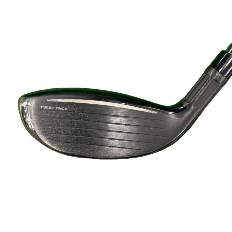 �r�s�d�`�k�s�g�@�t�R