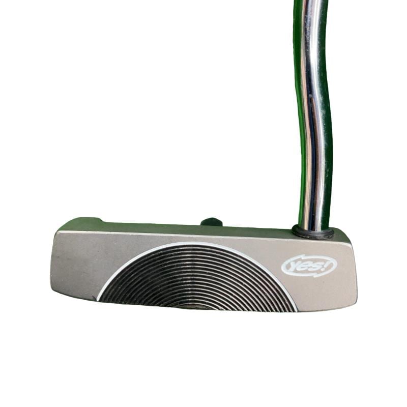 �b�|�f�q�n�n�u�d�@�d�l�l�`�@�R�S�C���`