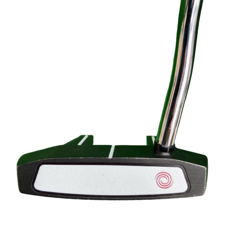 �v�g�h�s�d�@�g�n�s�@�o�q�n�@���V�@�Q�D�O�@�R�S�C���`