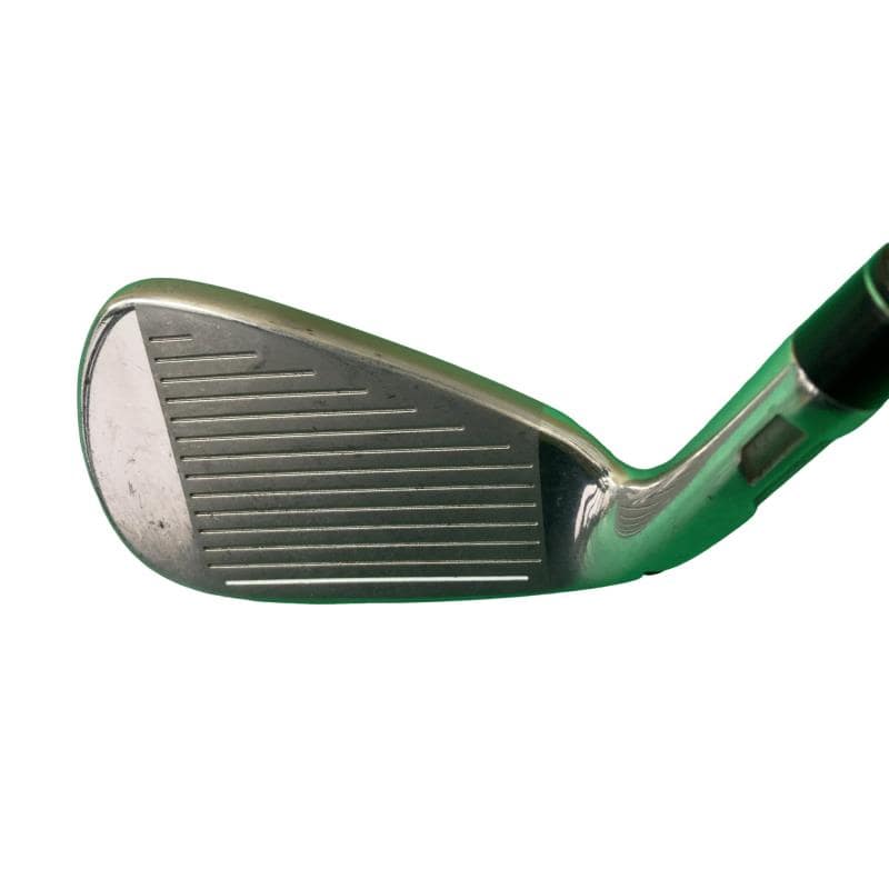 �r�h�l�@�l�`�w�@�@�T�r�i���{���F�T�{�Z�b�g�j