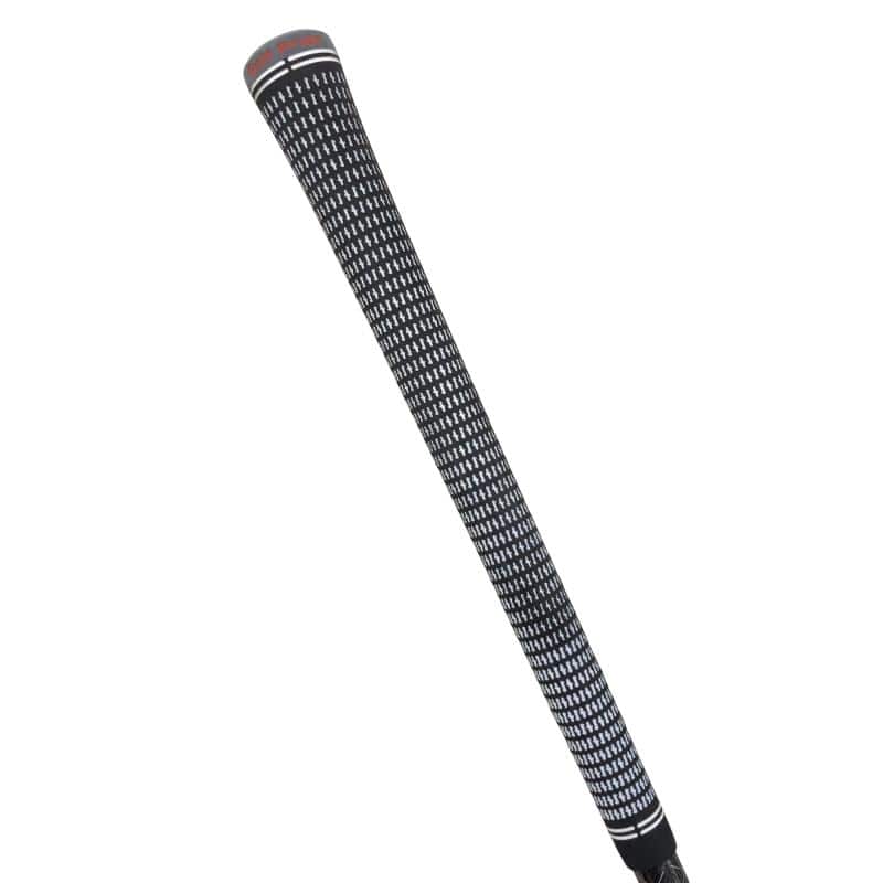 �u���a�X�g���X���[�u�t���i�a�w�V���[�Y�n�j�@�O�H�P�~�J���i���C�����j�i�c�q�p�j