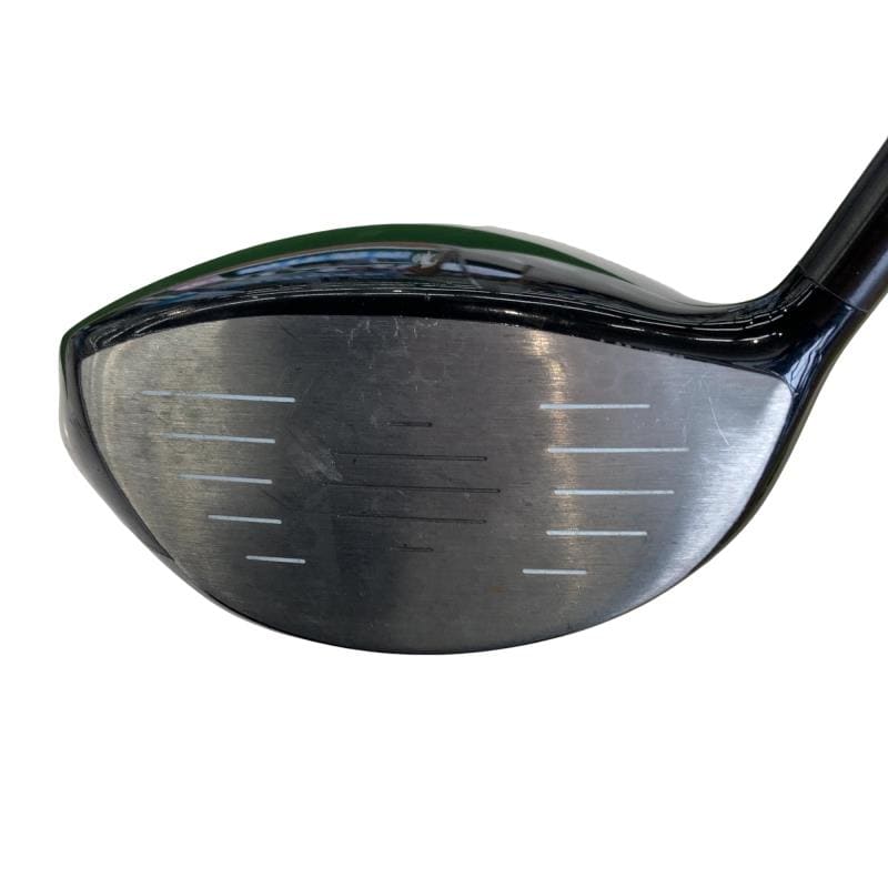 �s�n�t�q�@�a�t�q�m�d�q�@�@�X�D�T°