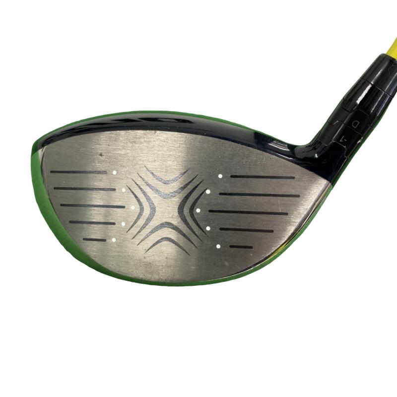 �a�h�f�@�a�d�q�s�g�`�i�Q�O�P�S�j�@�`�k�o�g�`�@�@�X°