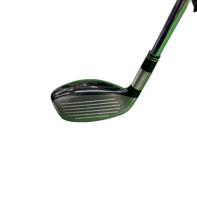 �q�d�r�b�t�d�i�Q�O�O�X�j�@�t�S