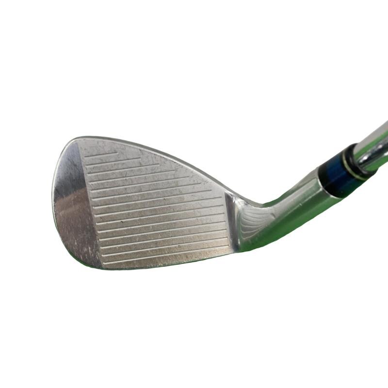 �r�q�h�w�n�m�@�y�T�S�T�@�@�W�r�i���{���F�W�{�Z�b�g�j