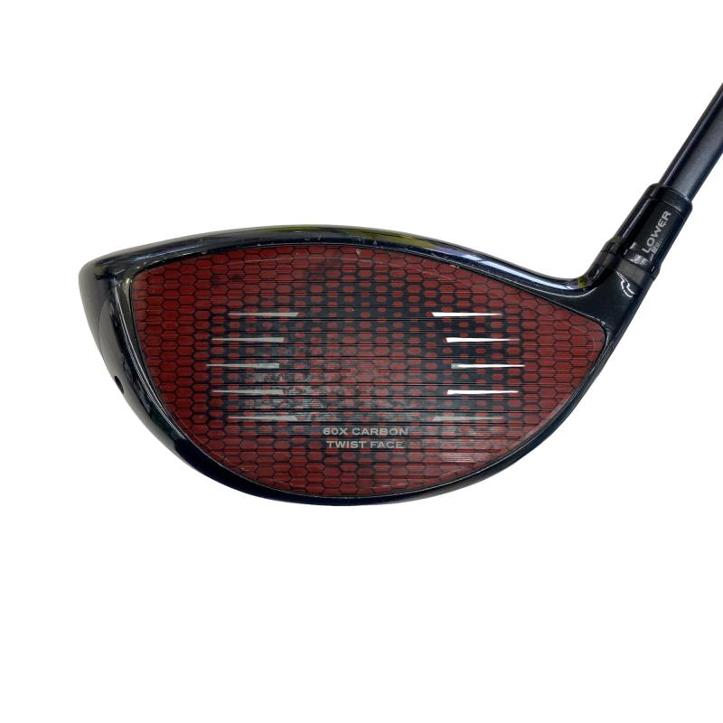 �r�s�d�`�k�s�g�@�@�X°