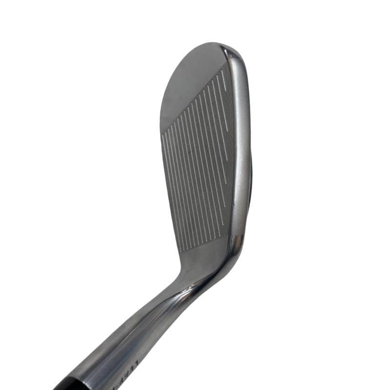 �n�m�n�e�e�@�e�q�n�f�f�r�@�k�d�`�o�|�h�h�i�Q�O�Q�P�j�@�U�S°