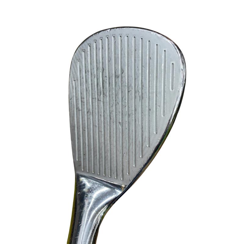 �j�h�m�f�@�����������@�r�a�@�v�d�c�f�d�@�T�U°�^�P�Q°�i�b�k�`�r�r�h�b�j