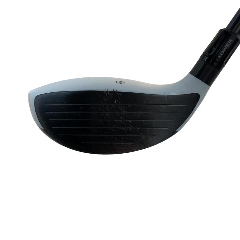 �q�P�P�@�T�v