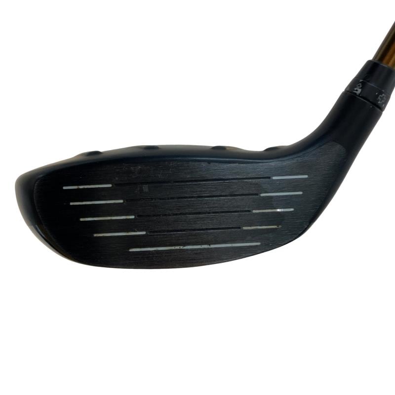 �f�S�O�O�@�T�v