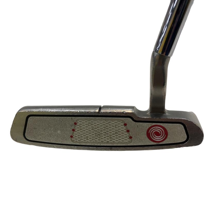 �v�g�h�s�d�@�g�n�s�@�w�f�@���R�@�R�R�C���`