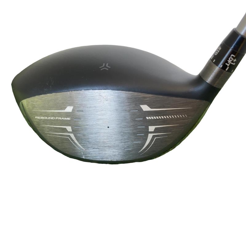 �r�q�h�w�n�m�@�y�w�V�@�l���@�h�h�@�@�X�D�T°