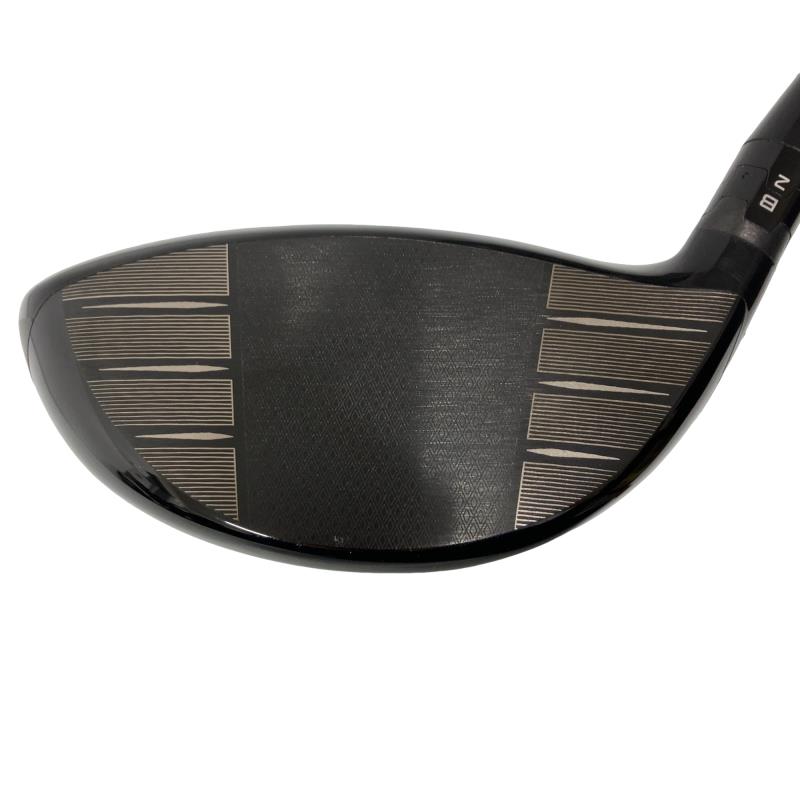 �s�r�q�P�@�P�O°