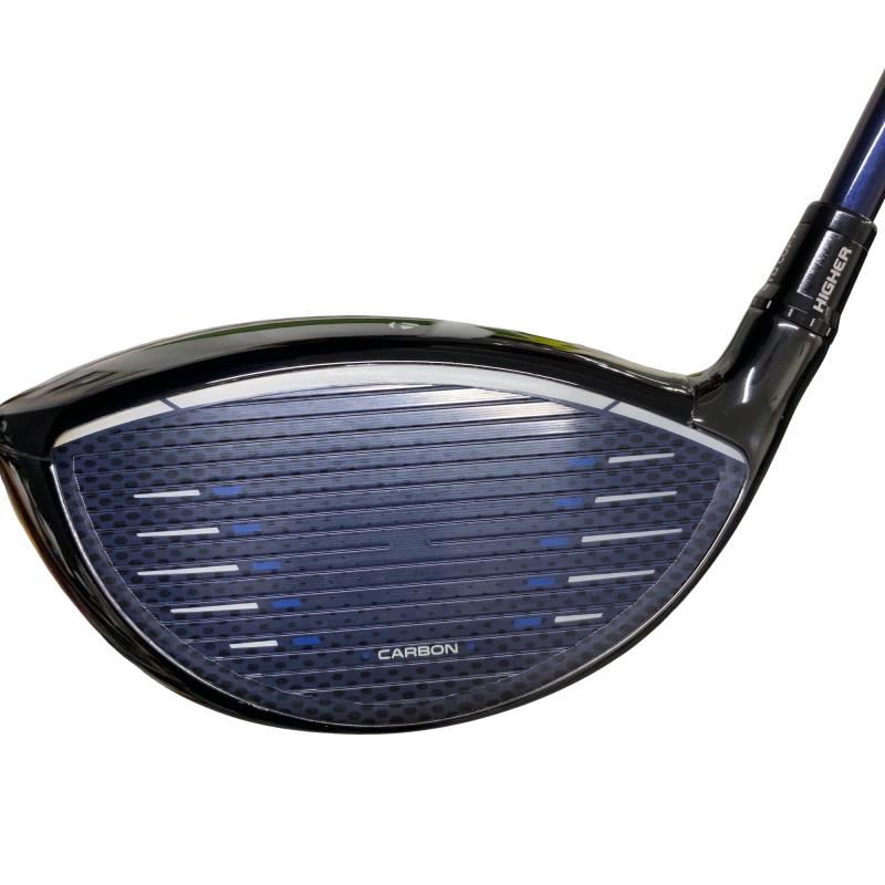 �p���P�O�@�P�O�D�T°