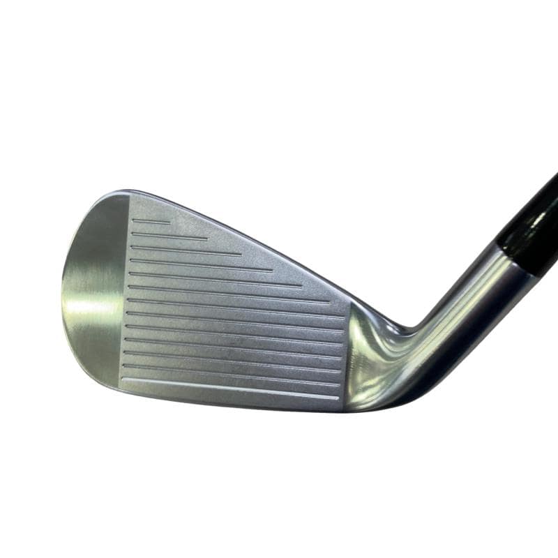 �a�q�h�c�f�d�r�s�n�m�d�@�a�w�Q�@�g�s�@�T�r�i���{���F�T�{�Z�b�g�j