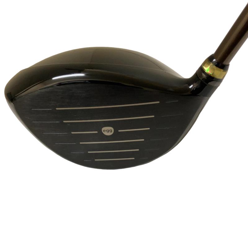 �r�t�o�d�q�@�������i�Q�O�P�V�j�@�P�O�D�T°