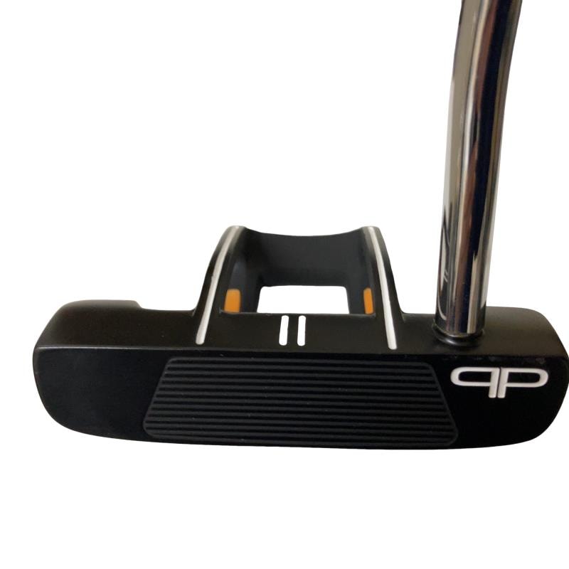 �o�q�n�e�n�t�m�c�@�`�l�a�h�s�h�n�m�@�o�q�n�@�R�S�C���`